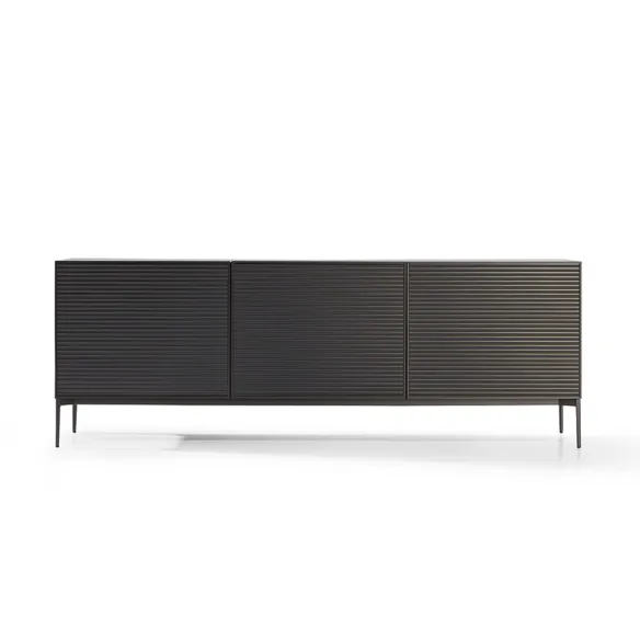 Sideboard Bonaldo Ruler