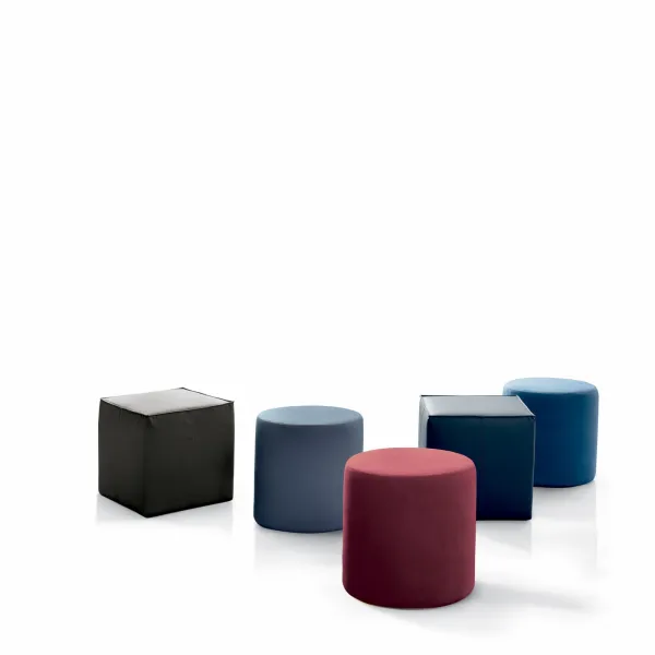 Pouff Bontempi Uchi 2