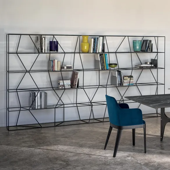 Libreria Bontempi Lexington