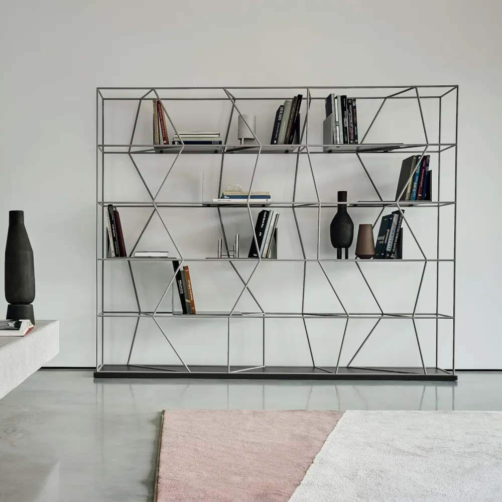 Libreria Bontempi Lexington
