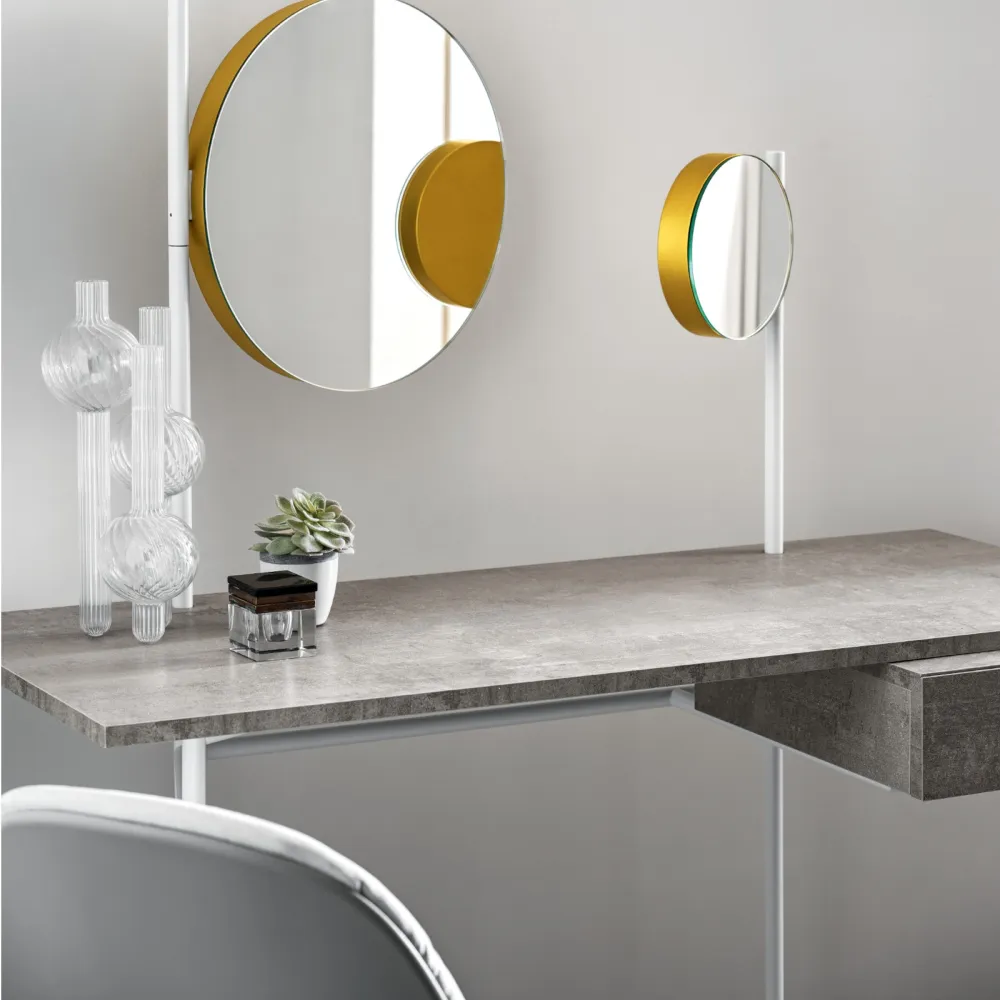 Bureau Bontempi Vanity