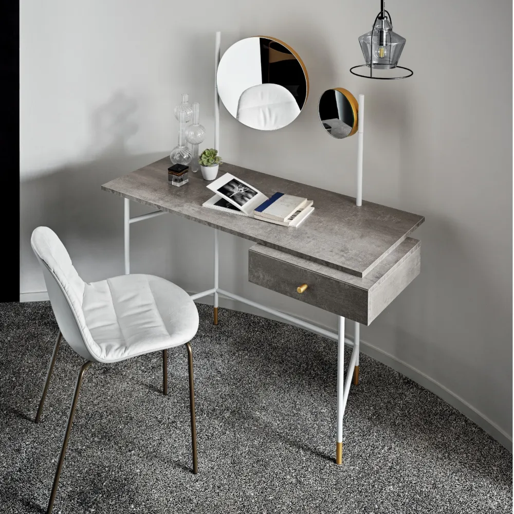 Schreibtisch Bontempi Vanity