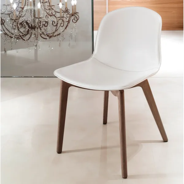 Silla Bontempi Seventy