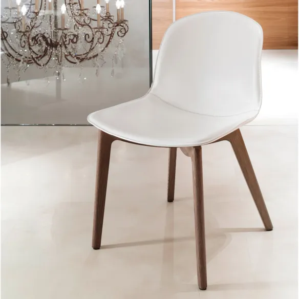 Chair Bontempi Seventy