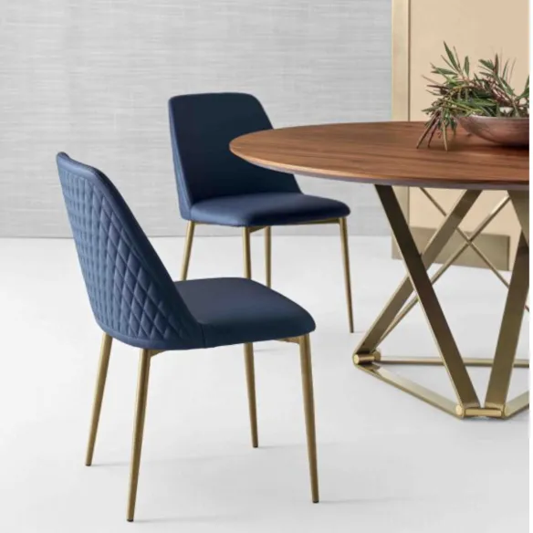 Silla Bontempi Margot
