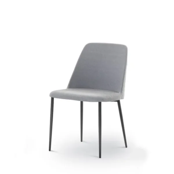 Silla Bontempi Margot 2