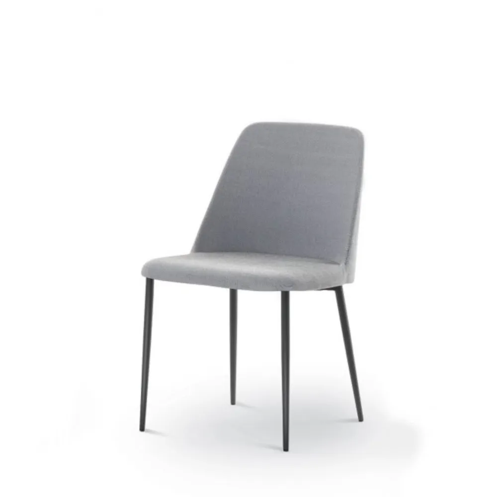 Chaise Bontempi Margot