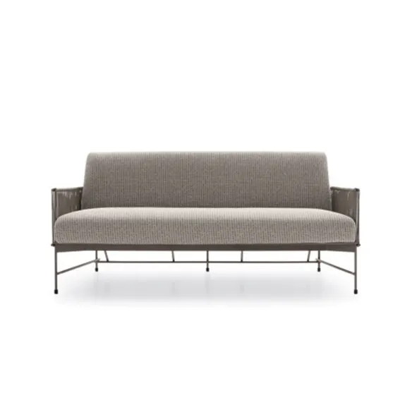 3-Sitzer-Sofa Ditrè Italia Kyo
