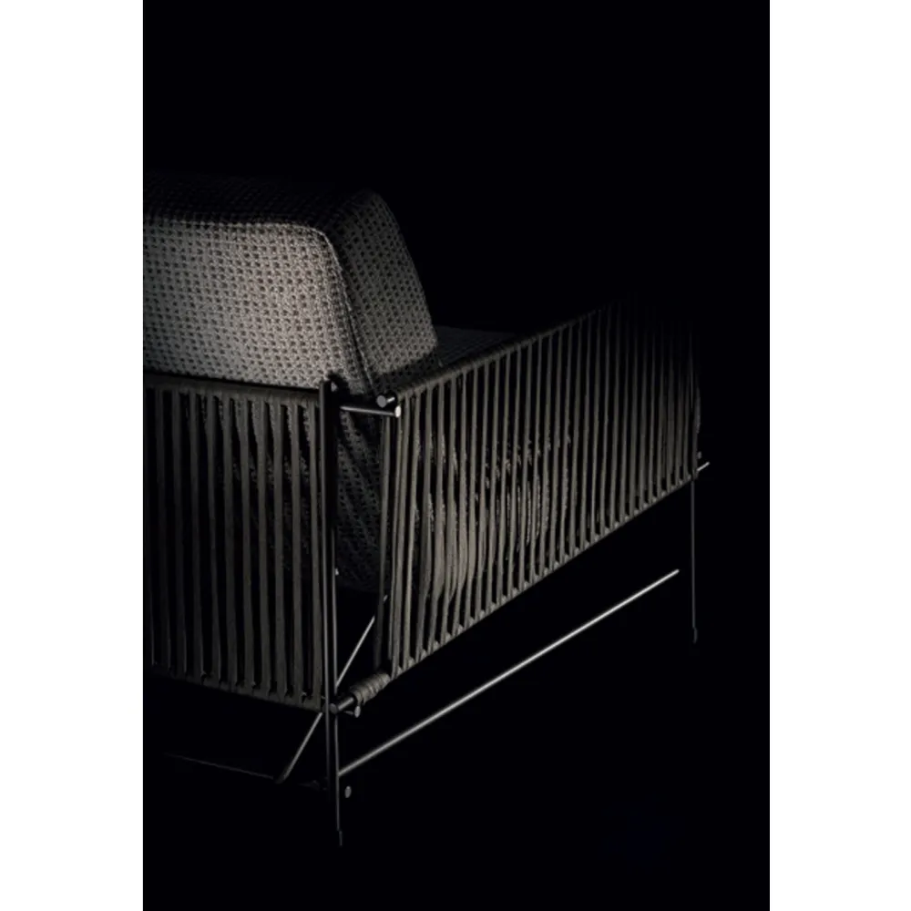 3-Sitzer-Sofa Ditrè Italia Kyo