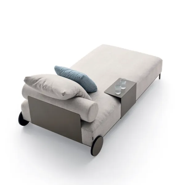 Sunbed Ditrè Italia Sanders air outdoor 2