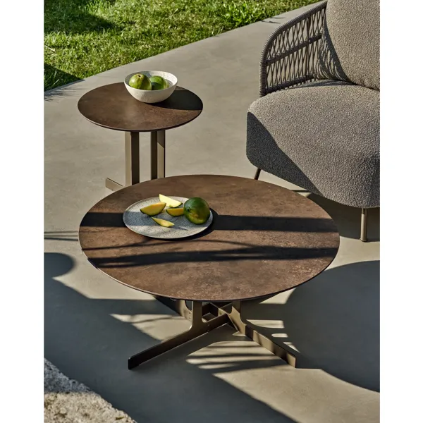Coffee table Ditrè Italia Nell Outdoor 2
