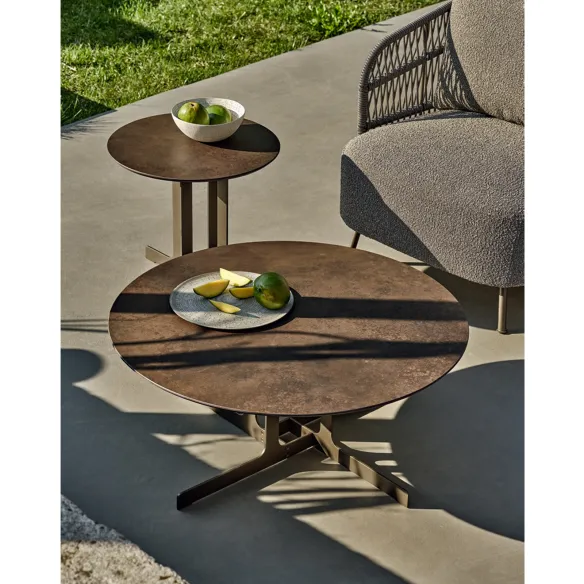 Coffee table Ditrè Italia Nell Outdoor