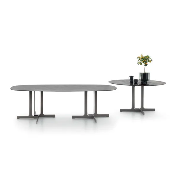 Mesa Ditrè Italia Nell Outdoor