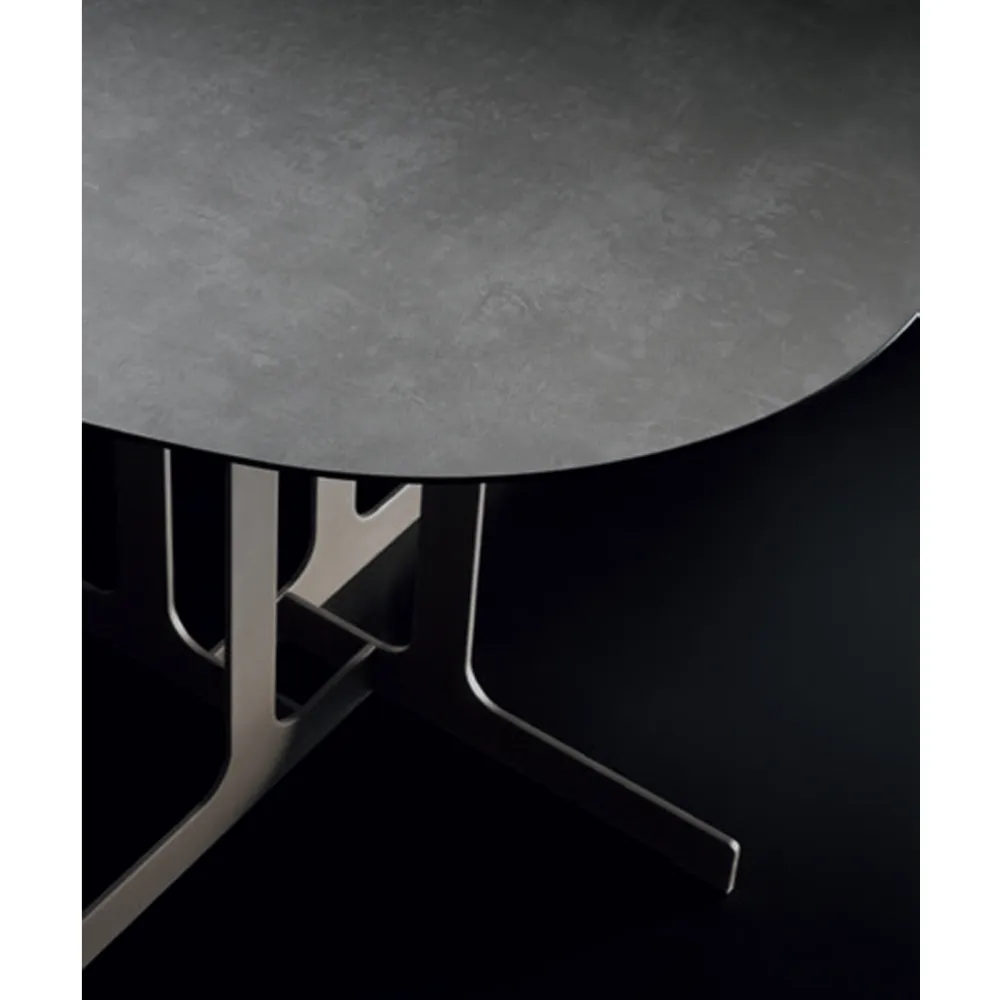 Table Ditrè Italia Nell Outdoor