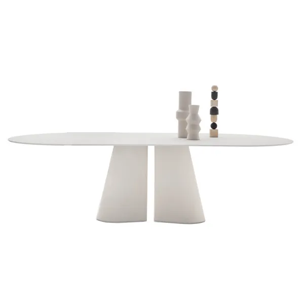 Mesa Ditrè Italia Pillar outdoor