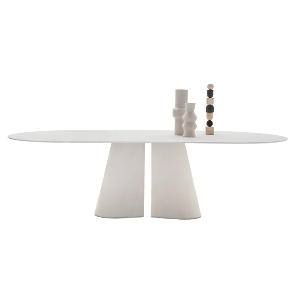Mesa Ditrè Italia Pillar outdoor
