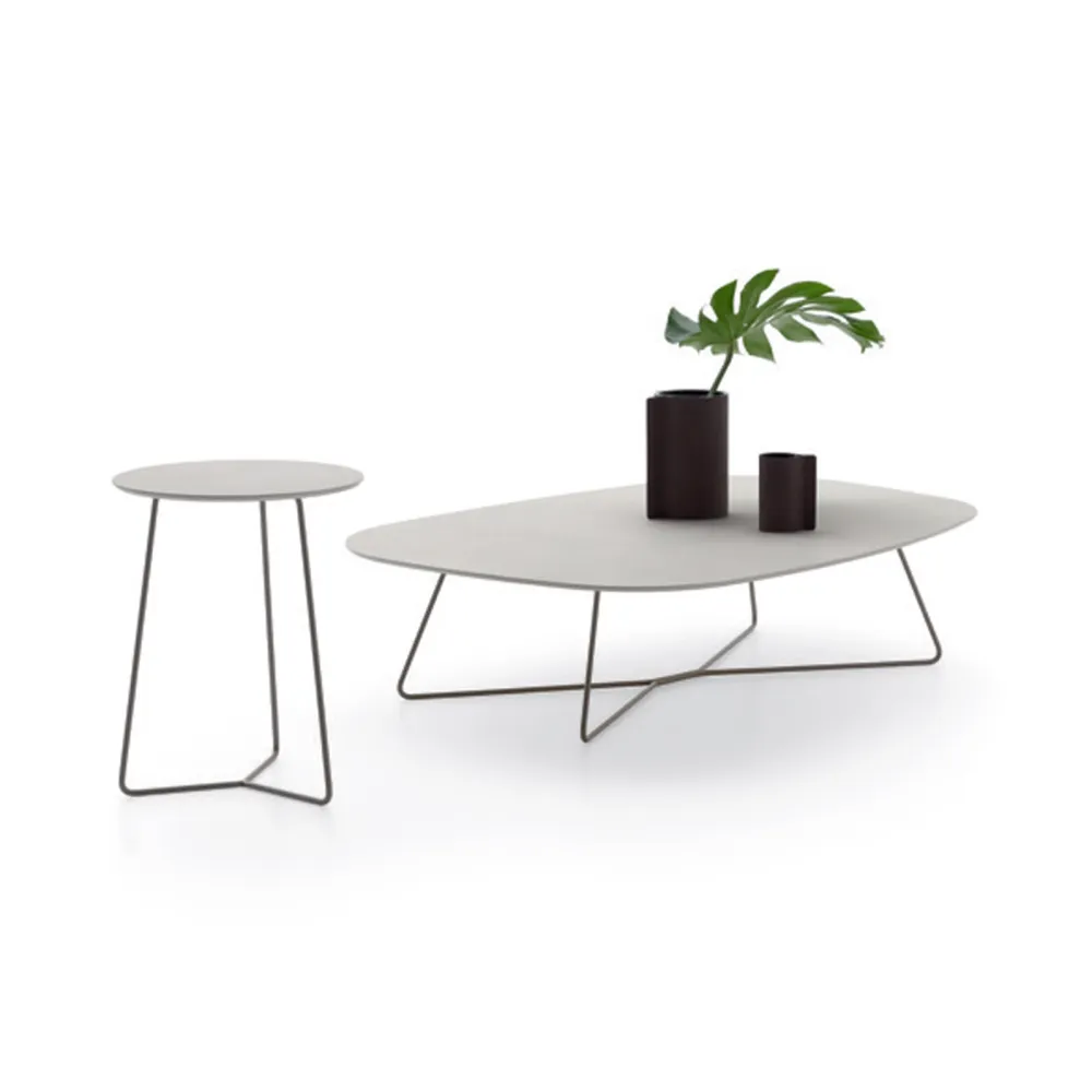 Petite table Ditre Italia Kevin