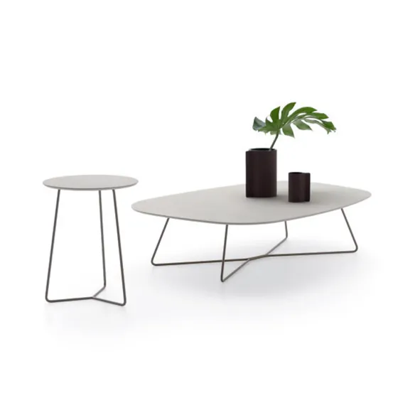 Mesa pequeña Ditre Italia Kevin