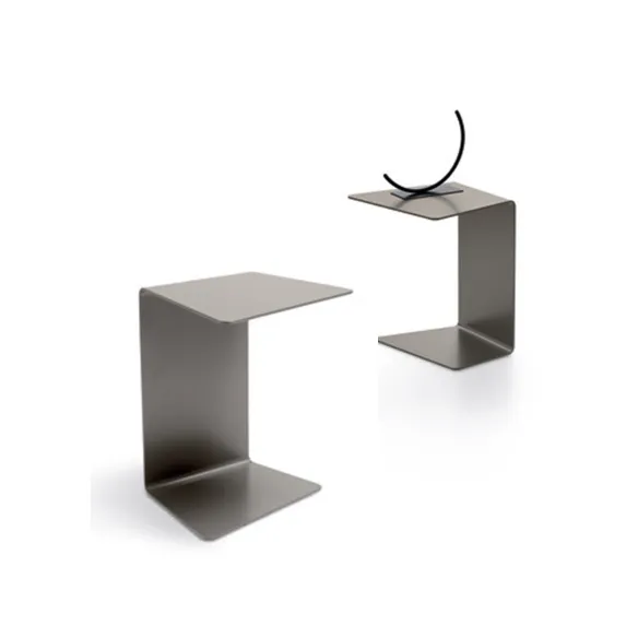 Coffee table Ditre Italia Loman outdoor