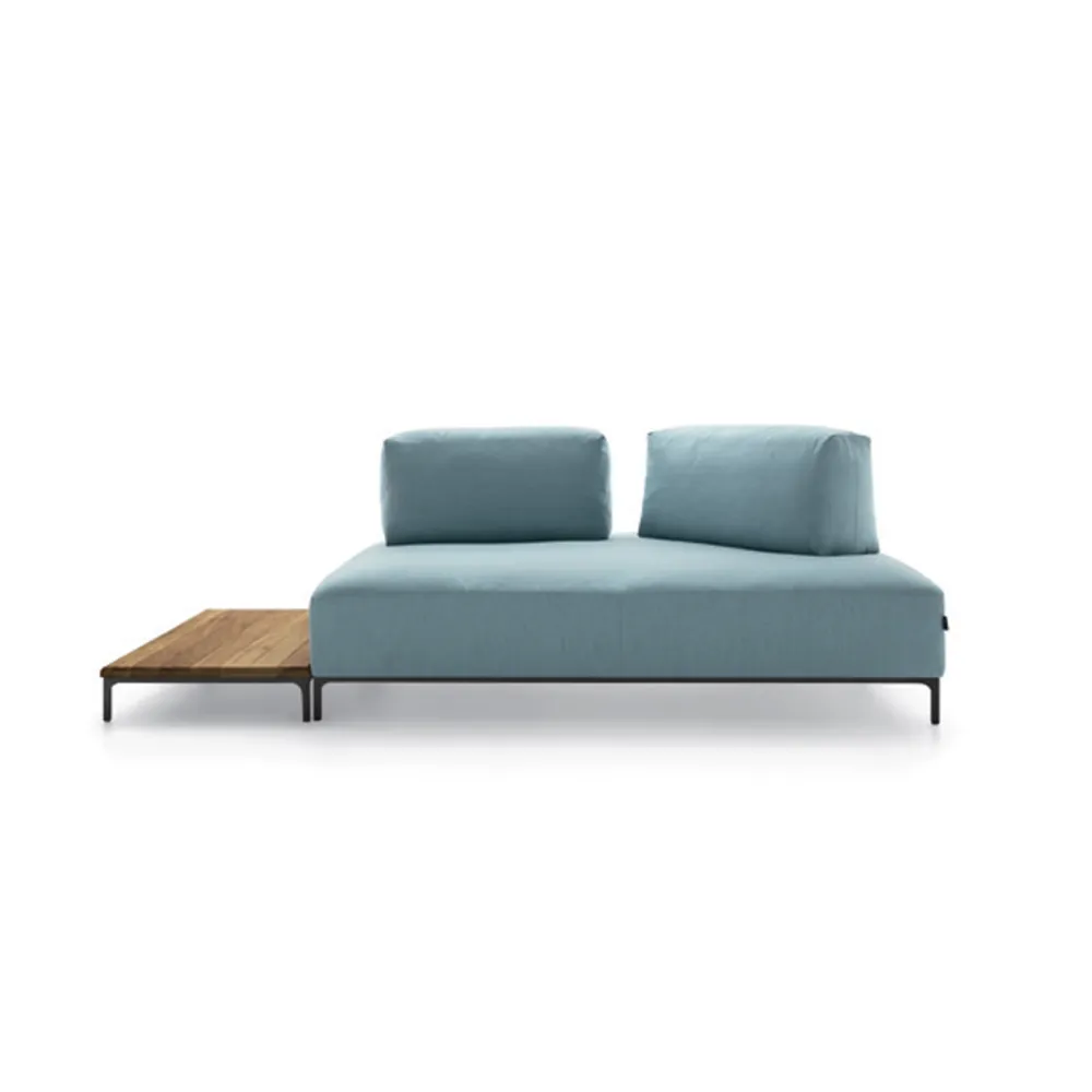 Sofa Ditrè Italia Sanders air outdoor