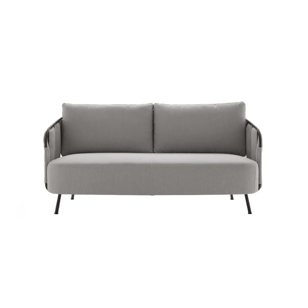 Sofa Ditrè Italia 365 outdoor trapunta