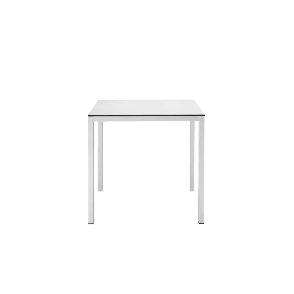 Tisch SCAB Design Mirto