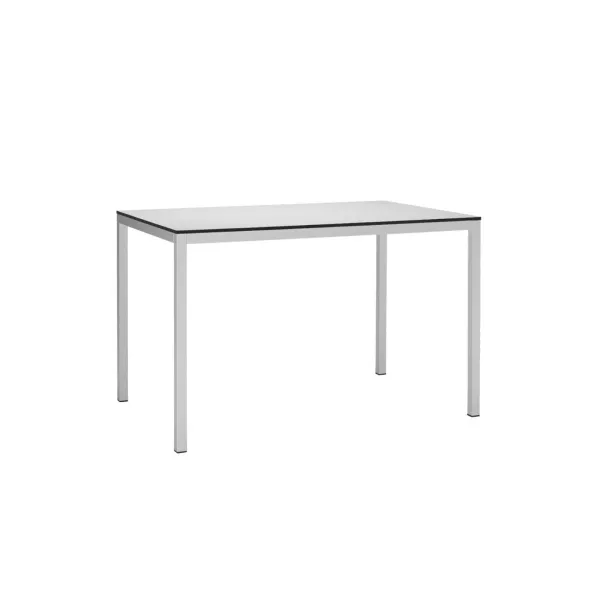 Table SCAB Design Mirto 2