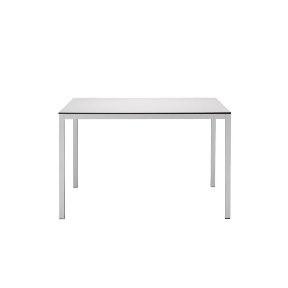 Table SCAB Design Mirto