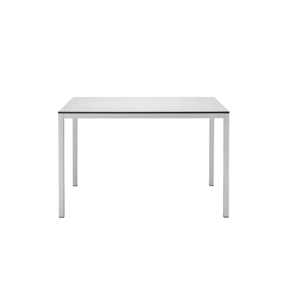 Mesa SCAB Design Mirto