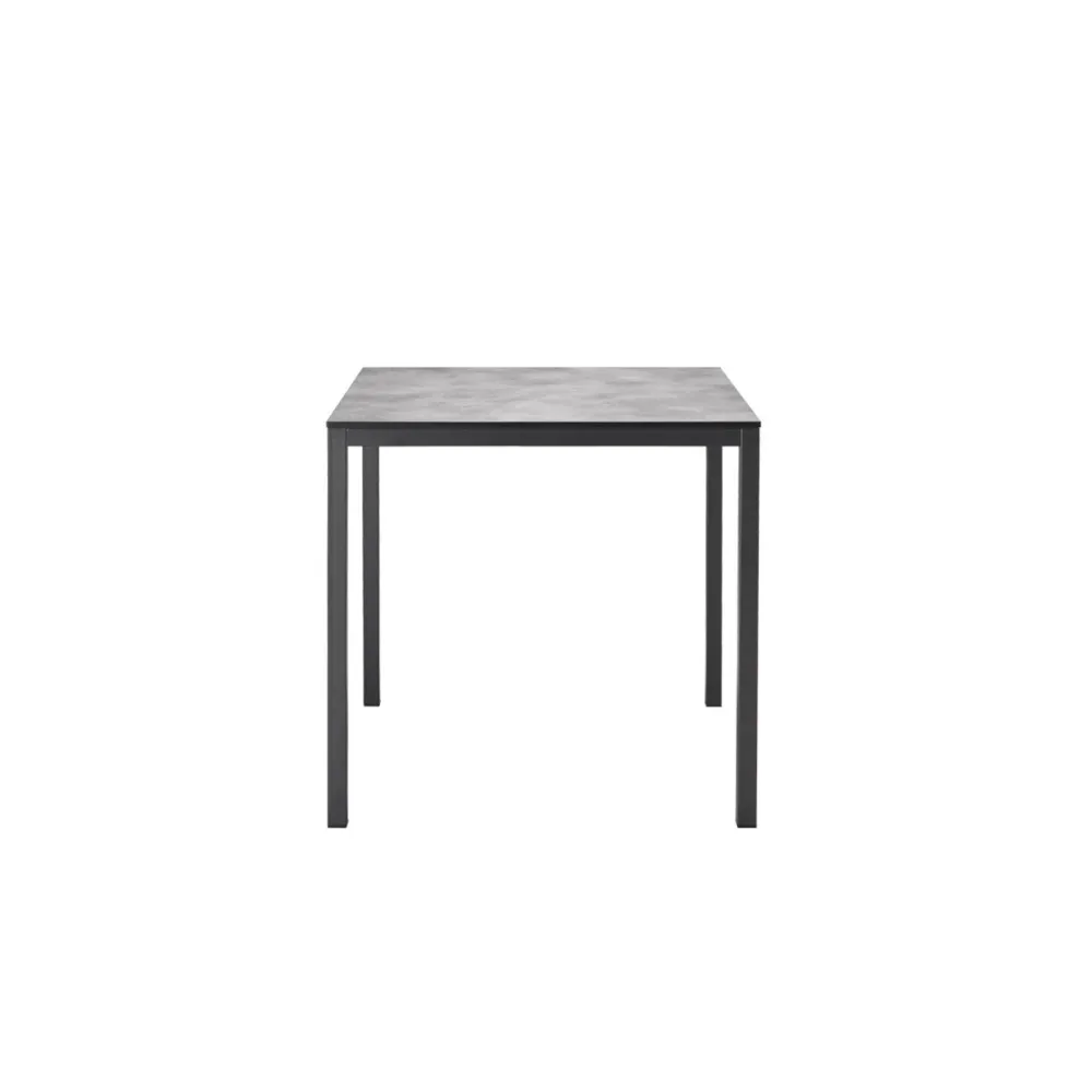Tavolo SCAB Design Mirto