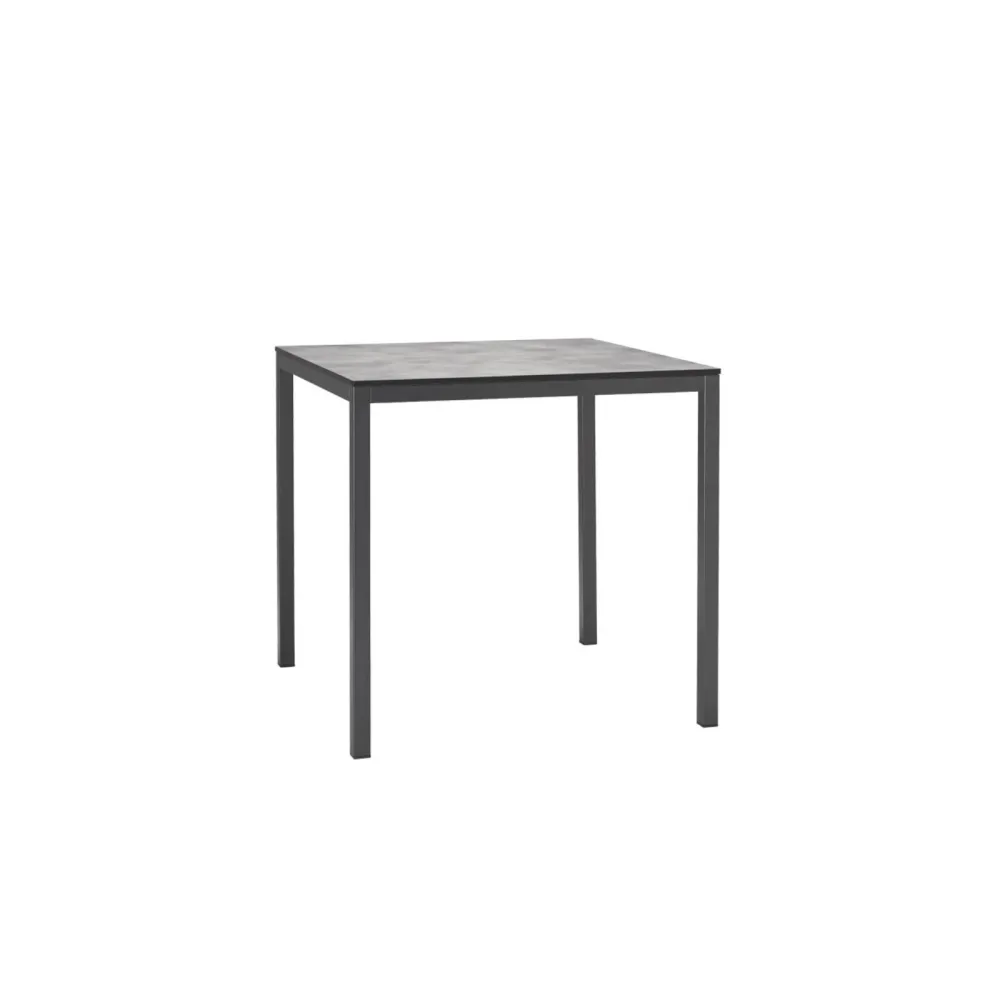 Mesa SCAB Design Mirto