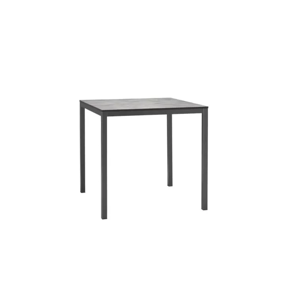 Tavolo SCAB Design Mirto