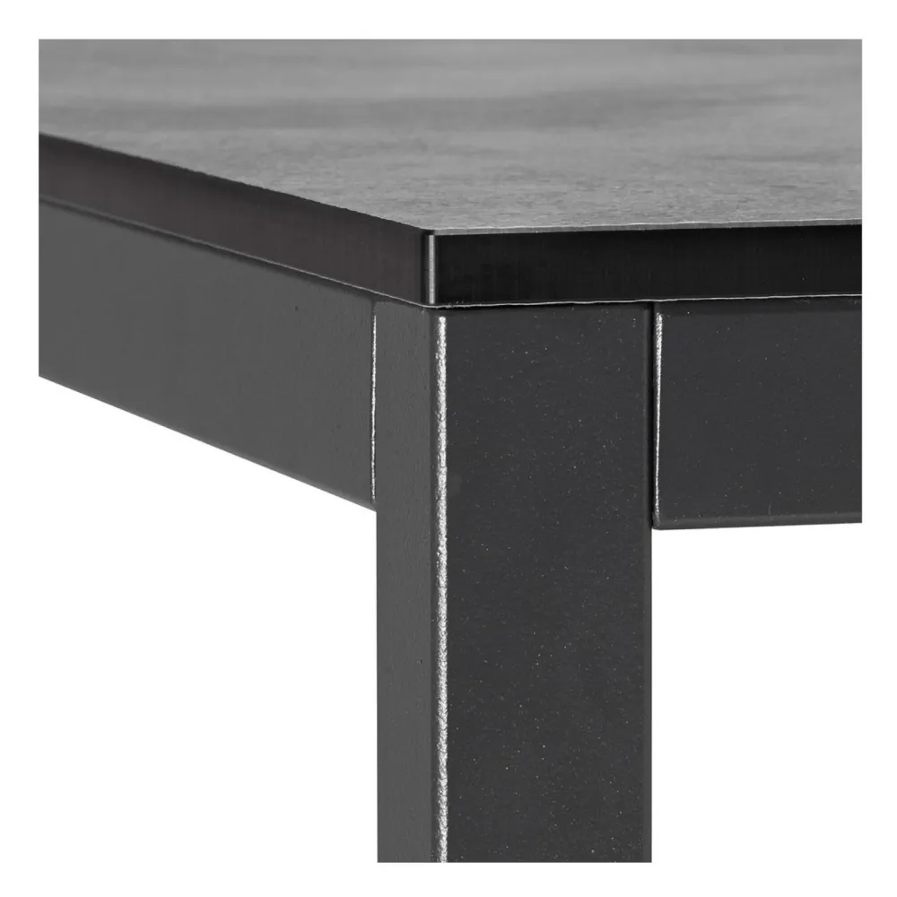 Table SCAB Design Mirto