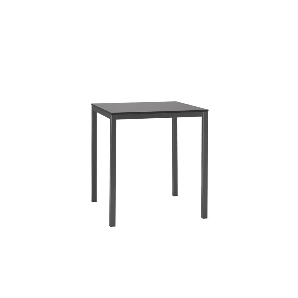 Table SCAB Design Mirto