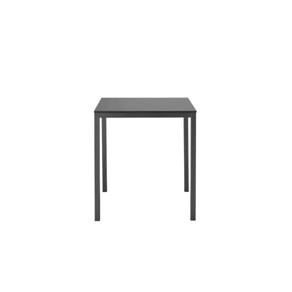 Tisch SCAB Design Mirto