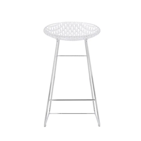 Kartell Smatrik Stool