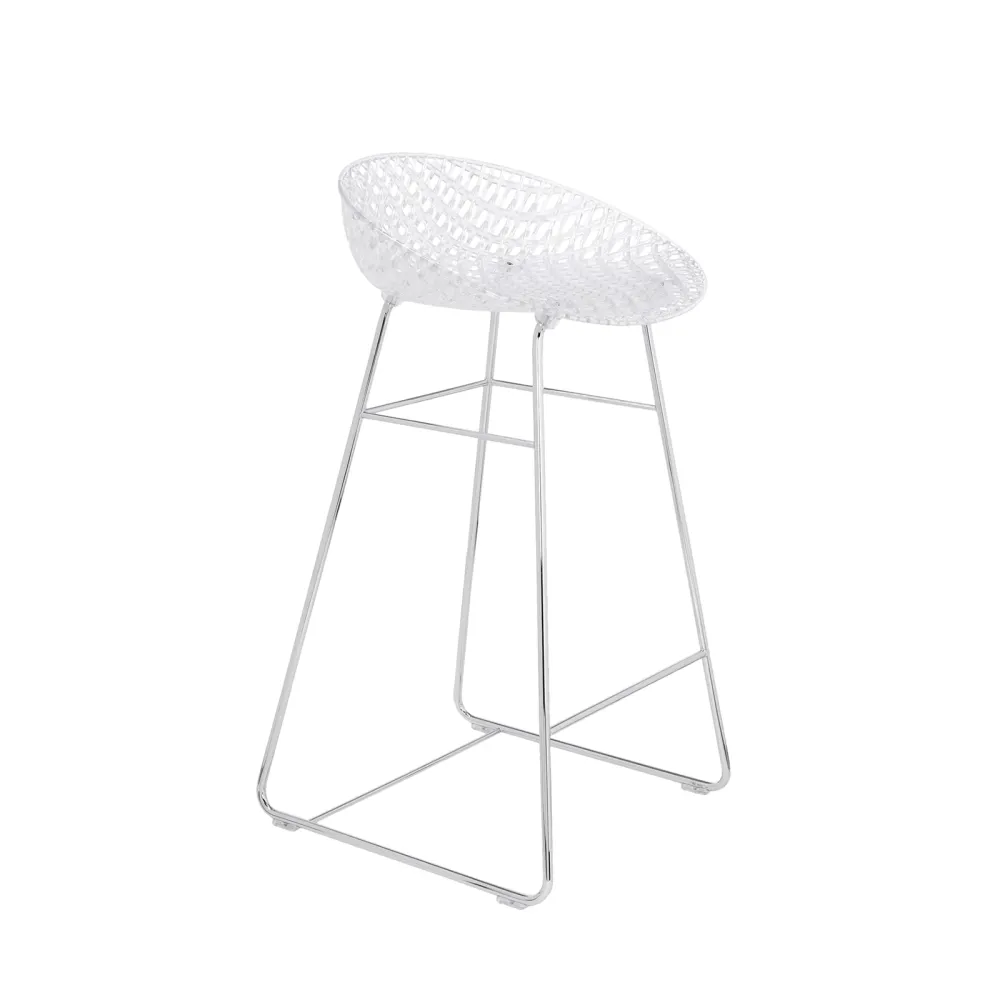 Kartell Smatrik taburete