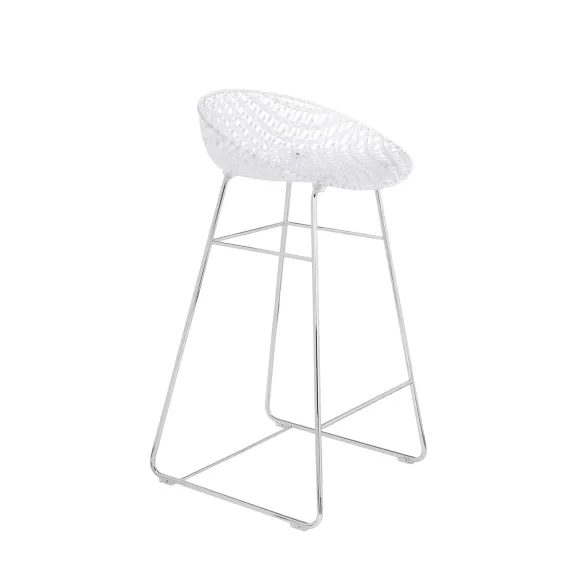 Kartell Smatrik taburete
