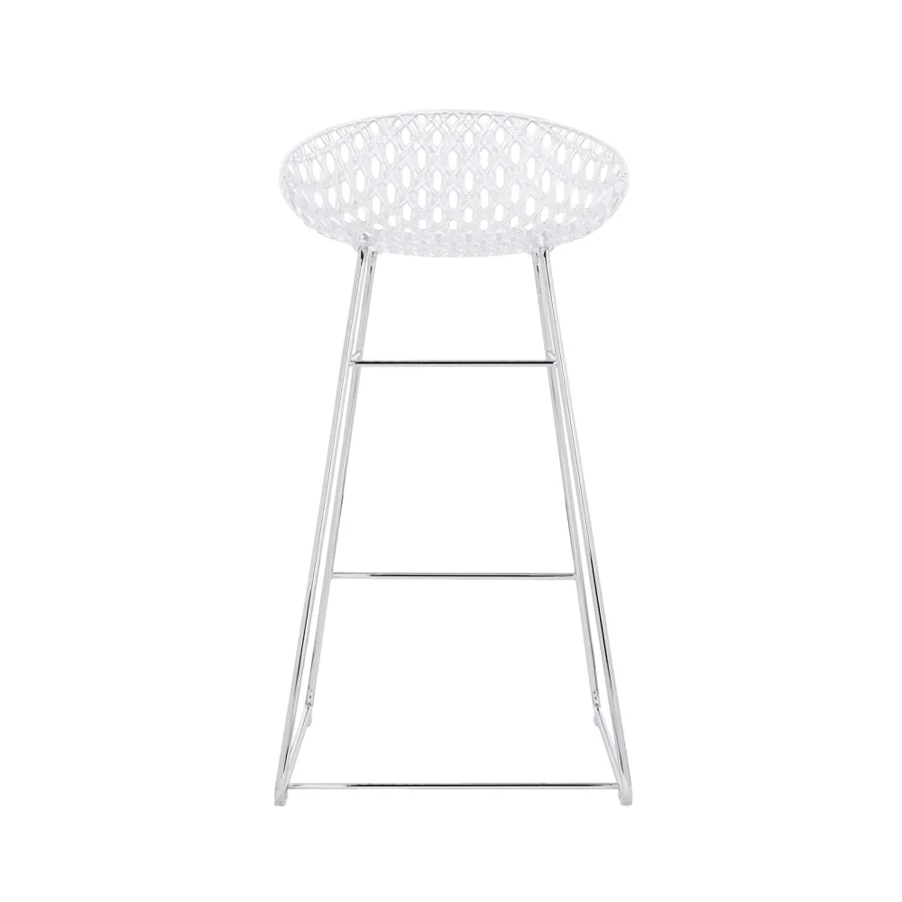 Kartell Smatrik Sgabello