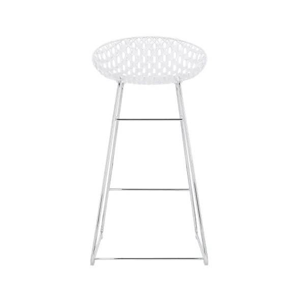 Kartell Smatrik Tabouret