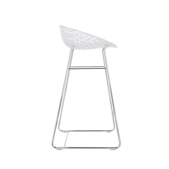 Kartell Smatrik Tabouret
