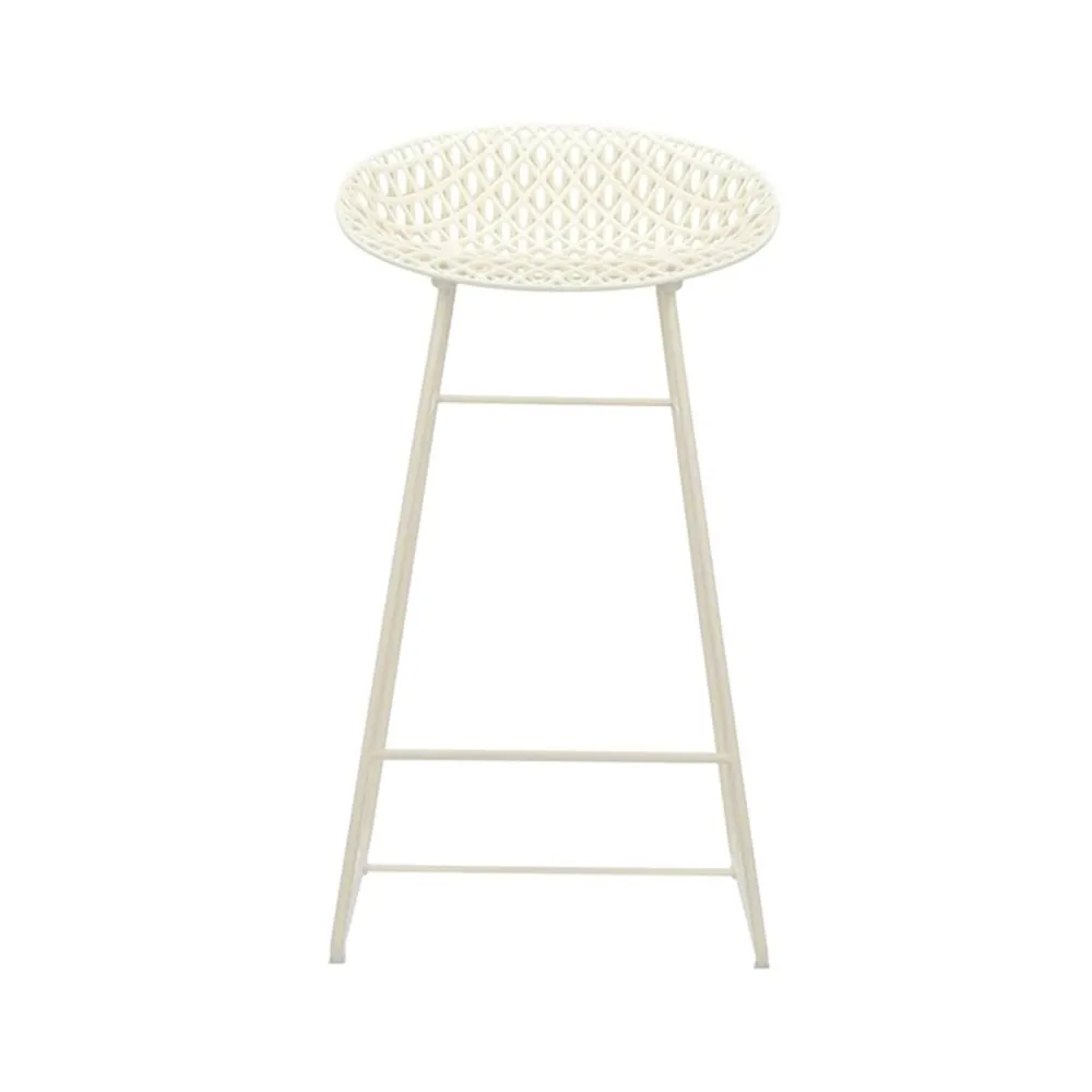 Kartell Smatrik Hocker