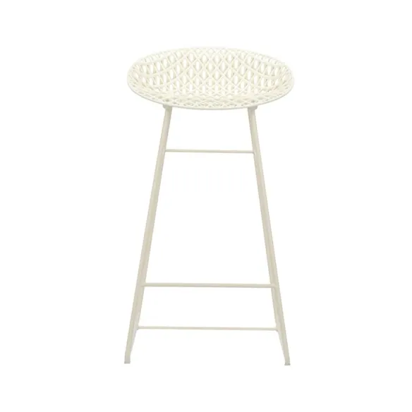 Kartell Smatrik Sgabello