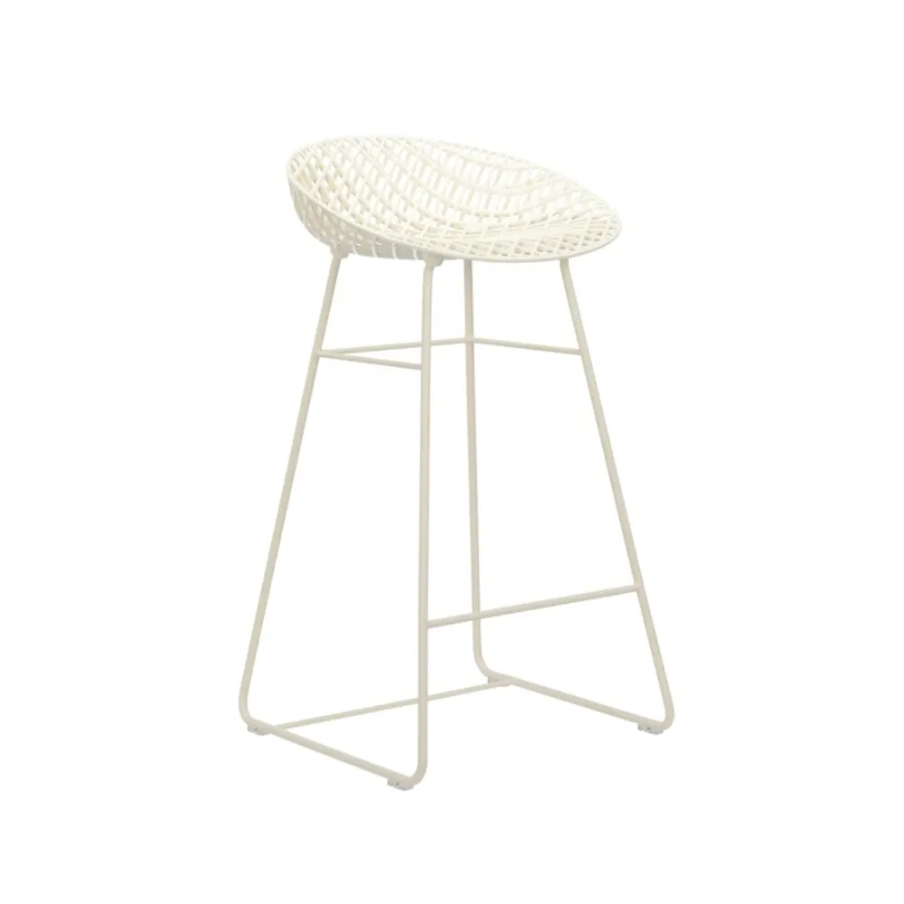 Kartell Smatrik Tabouret