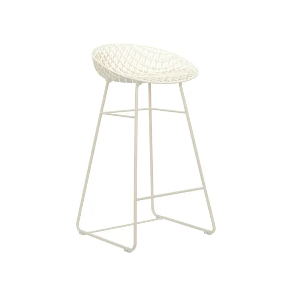 Kartell Smatrik Stool