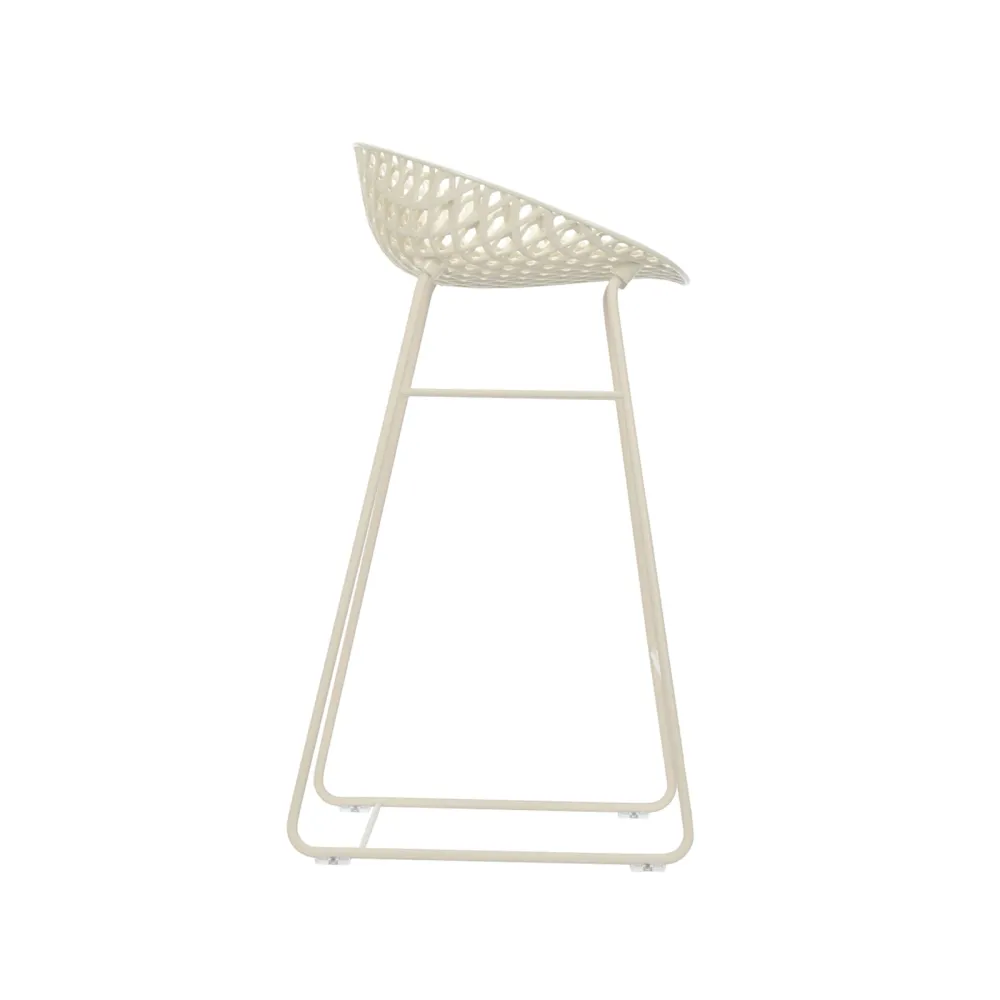 Kartell Smatrik taburete