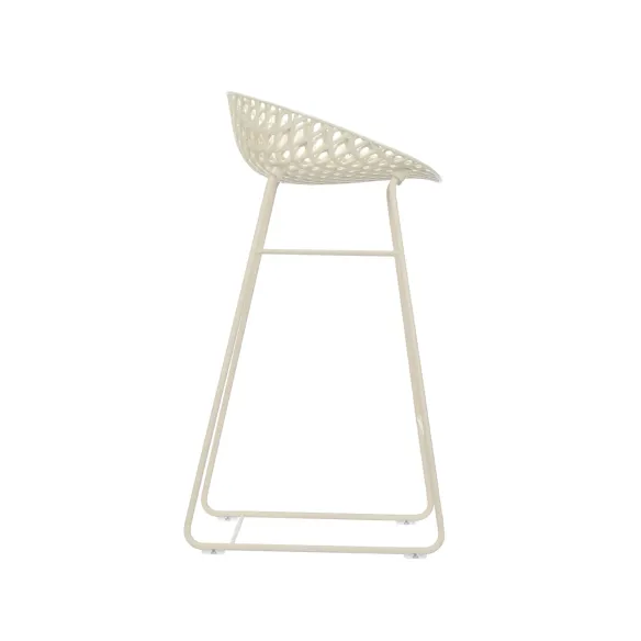 Kartell Smatrik taburete