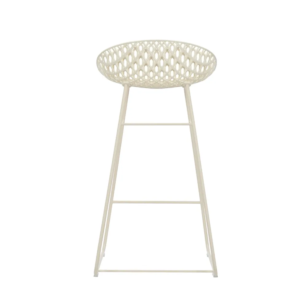 Kartell Smatrik Sgabello