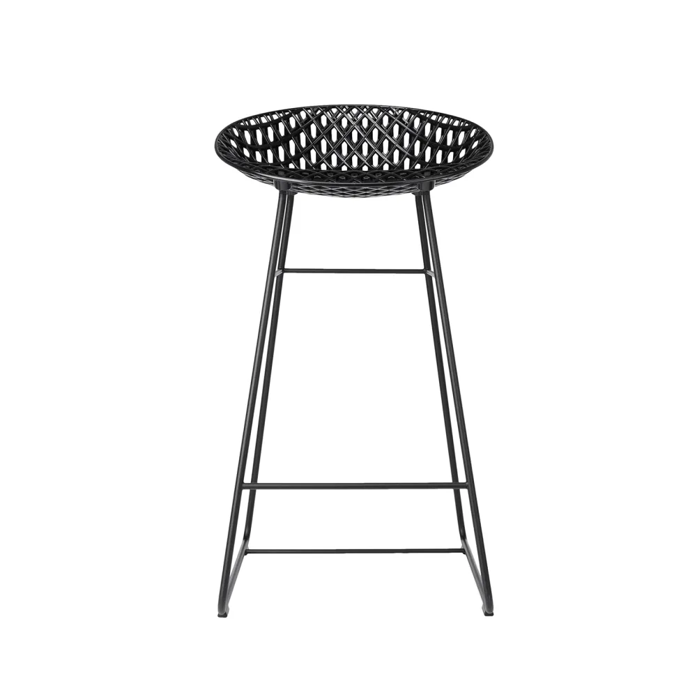 Kartell Smatrik taburete
