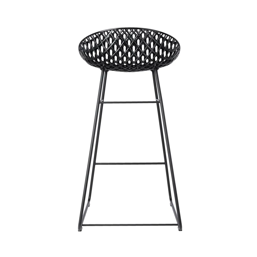 Kartell Smatrik Stool